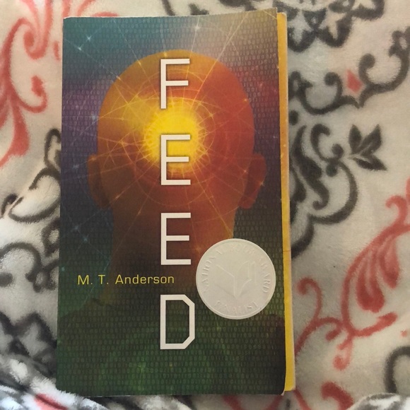 Do not need it anymore! (school) - Picture 1 of 4